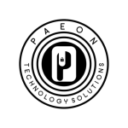 25941fb8320db34bcb82fb1affdb0c85